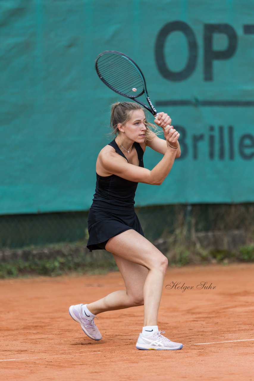 Bild 893 - TVSH-Cup Kaltenkirchen